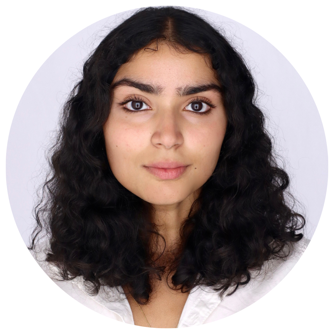 Anvita-Headshot.png