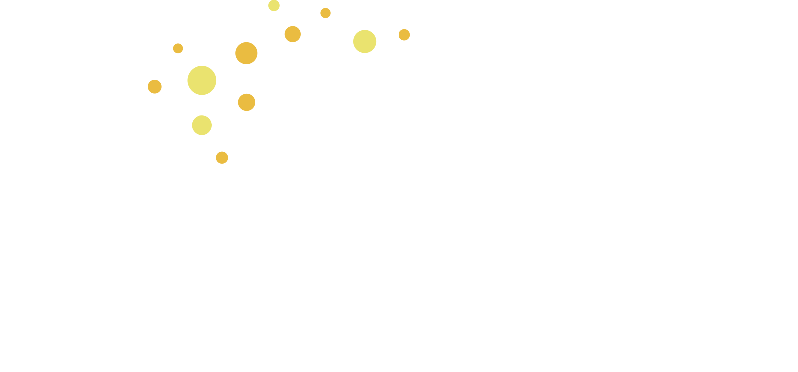 Brain Inflammation Collaborative Logo