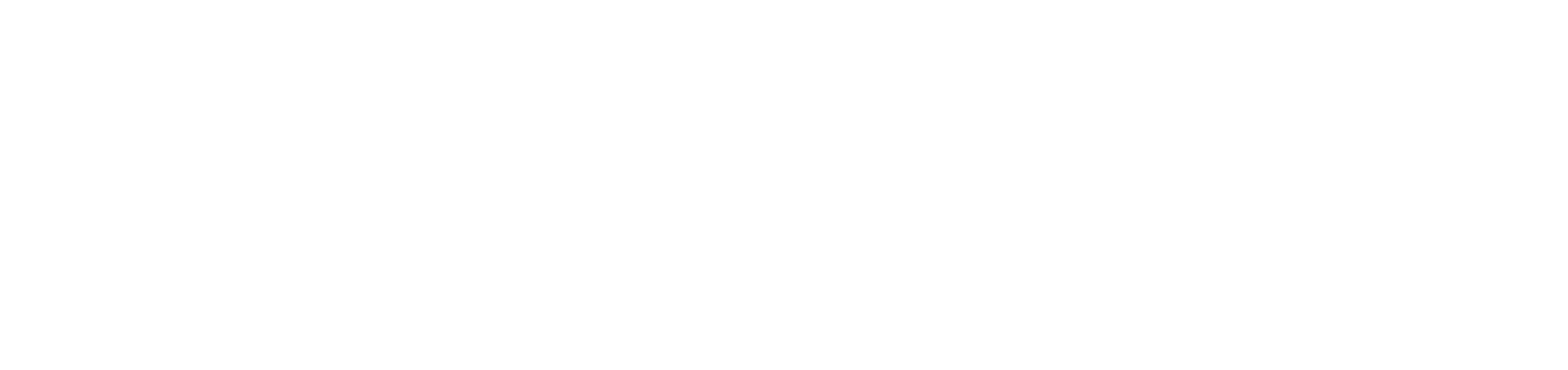 Brain Inflammation Collaborative