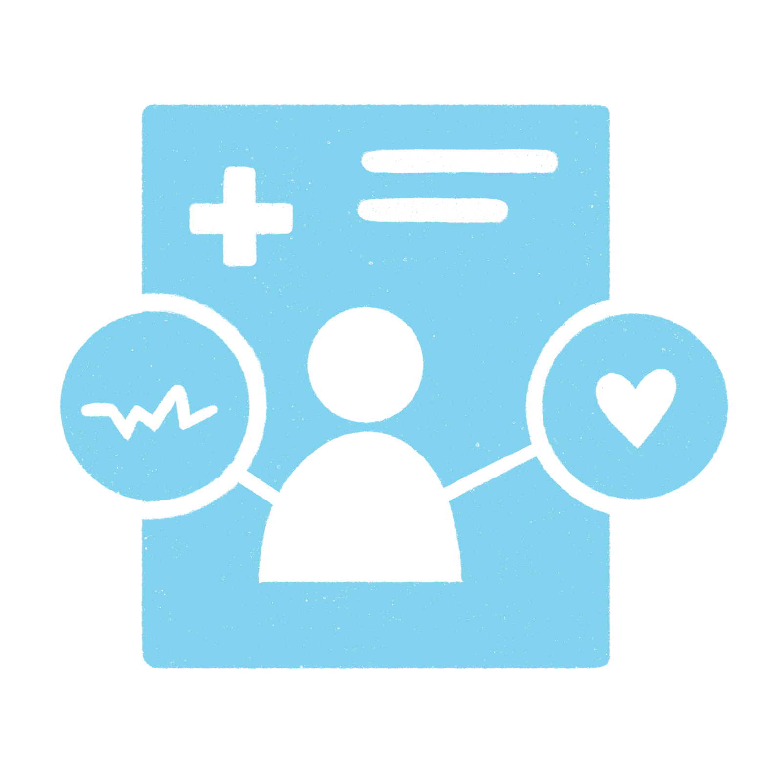 Medical_history_blue.png