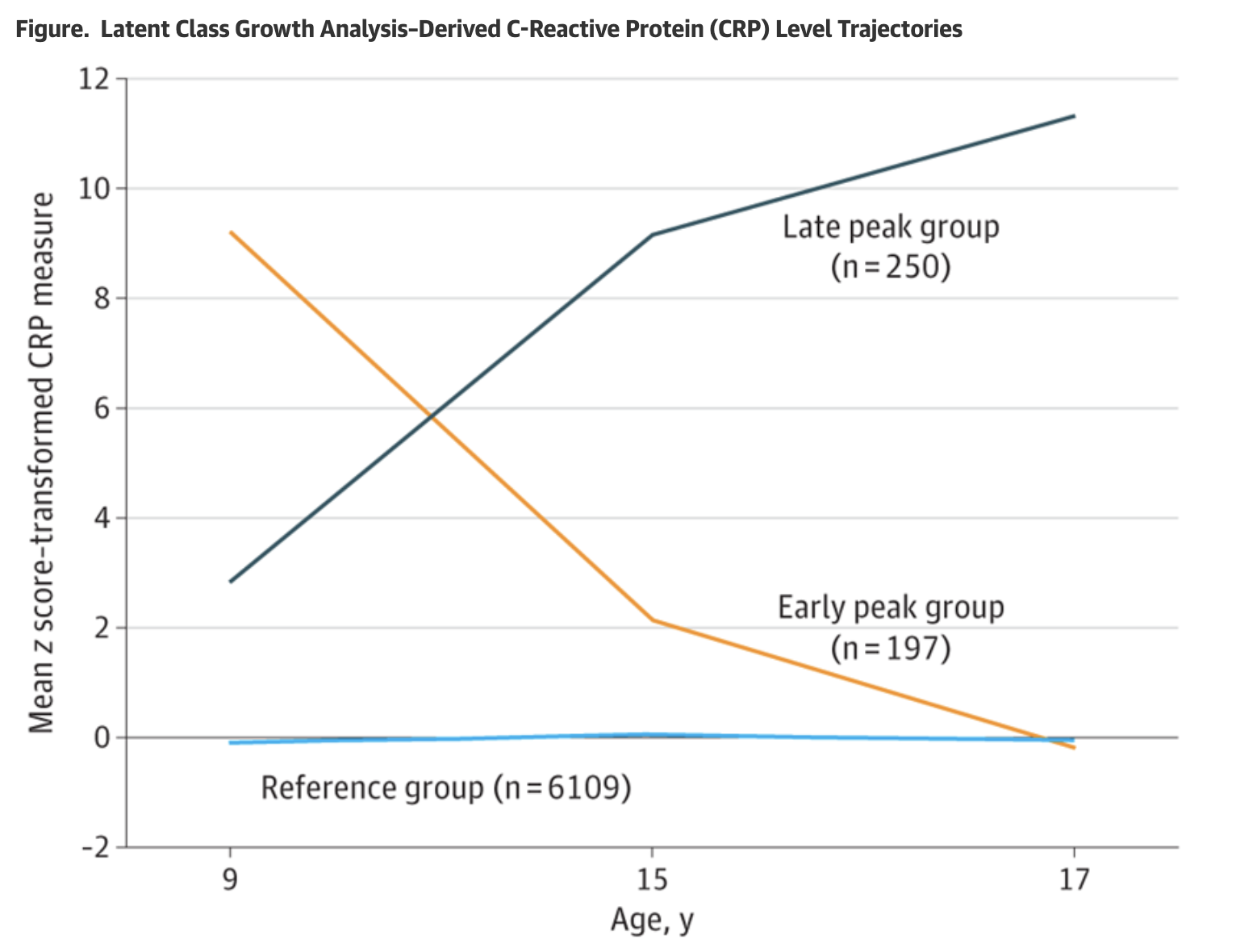Screen%20Shot%202025-09-17%20at%2011_32_53%20AM.png