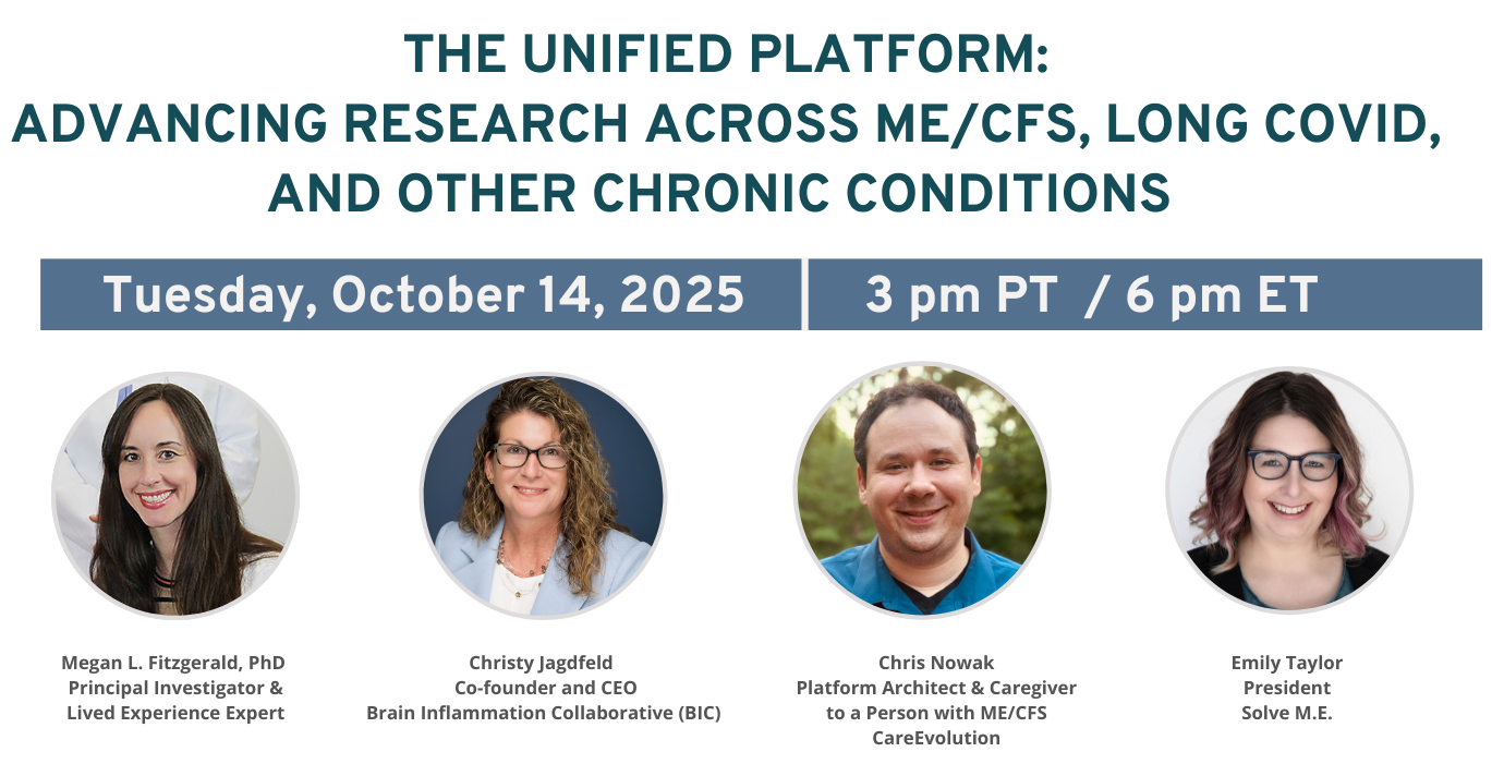 UnifiedPlatformWebinar(1).png