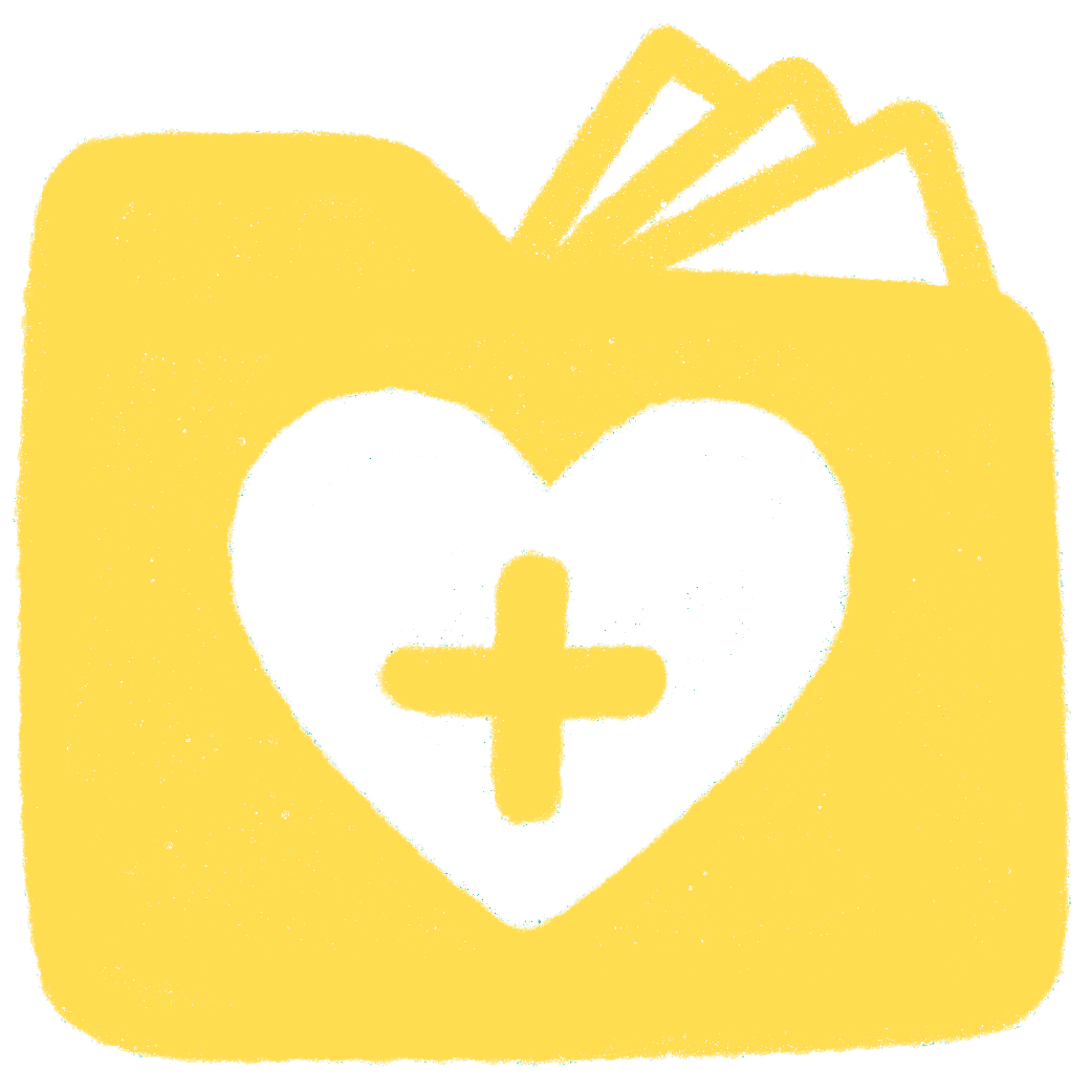 folder_yellow.png